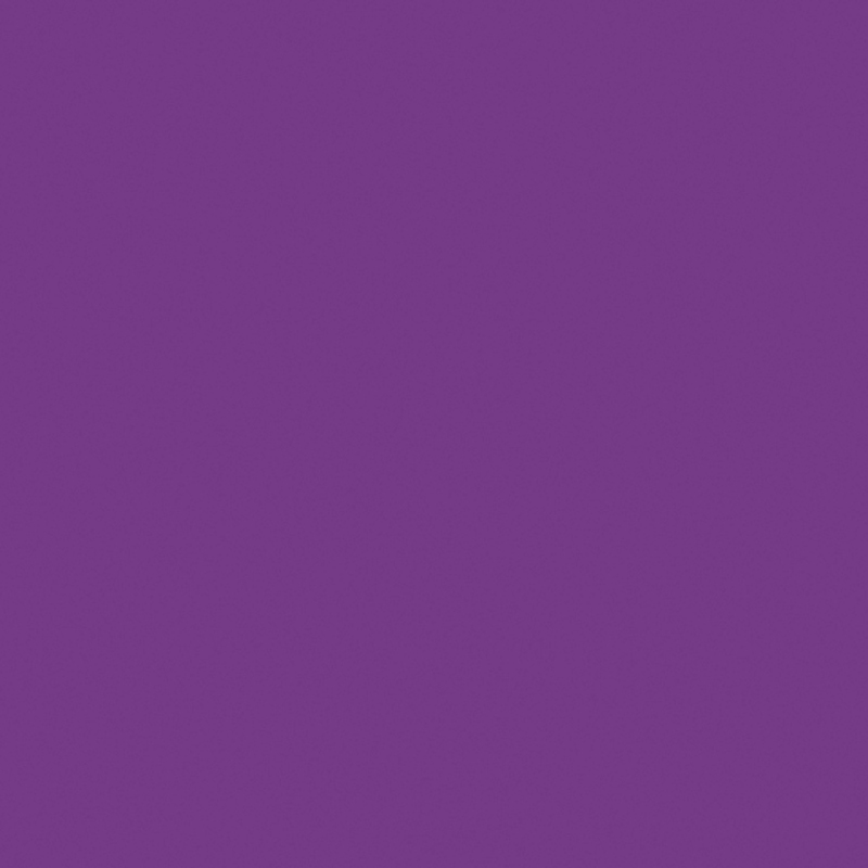 Midnight Purple PET-siirtokalvo makuuhuoneen vaatekaapin sisustamiseen