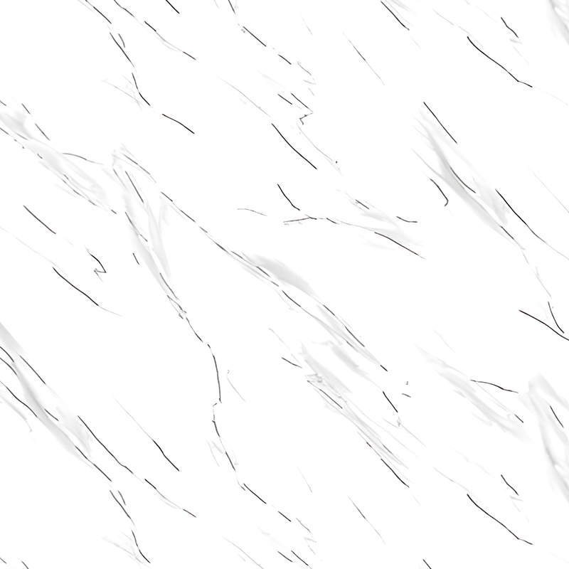 Huoneisto Olohuone Accent Wall PET-siirtokalvo