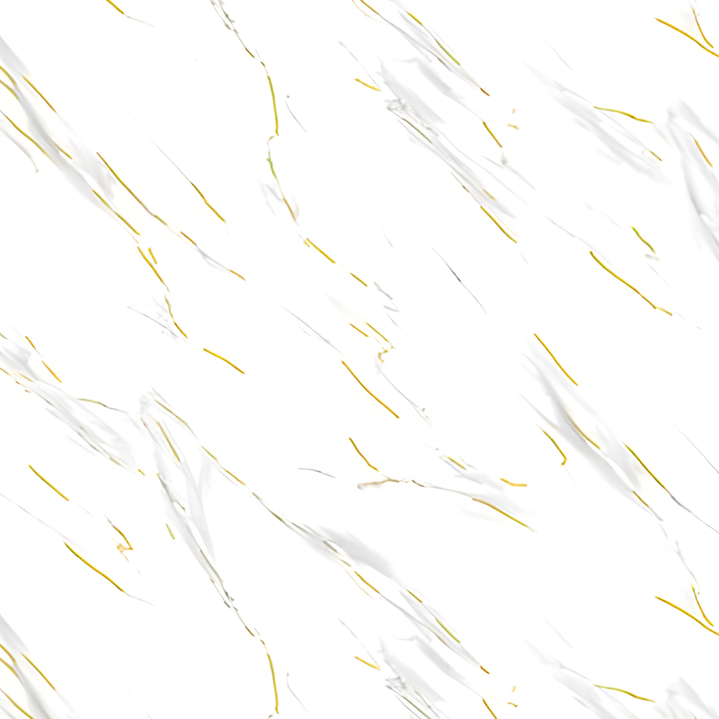 Huoneisto Olohuone Accent Wall PET-siirtokalvo