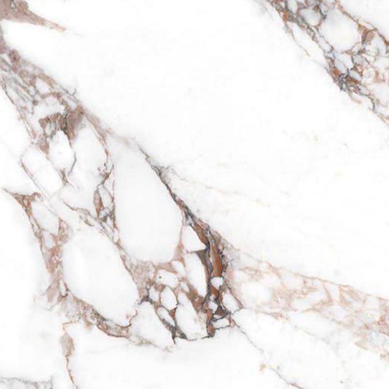 Marble Pattern -hotellin koristeellinen 3D-siirtokalvo