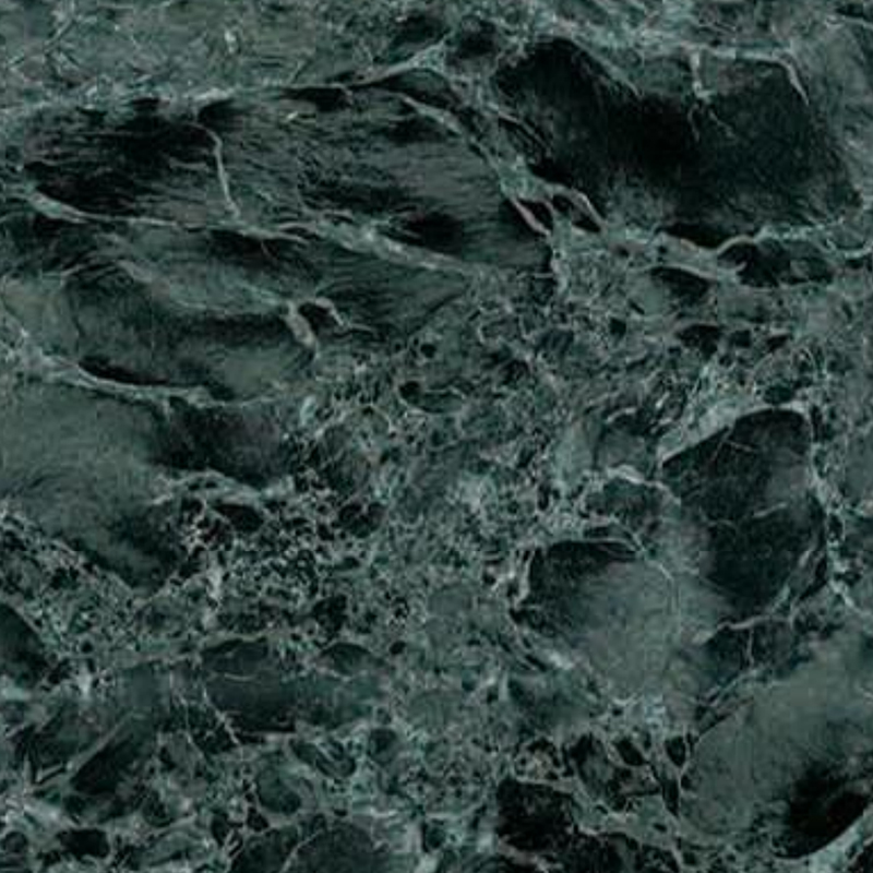 Emerald Rock Vein Art Gallery Decor 3D-siirtofilmi