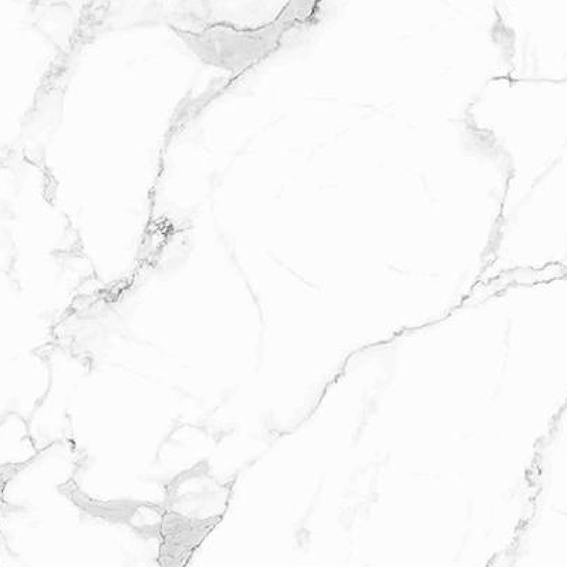 Vedenpitävä timanttilämmönsiirtokalvo laitepaneeleille