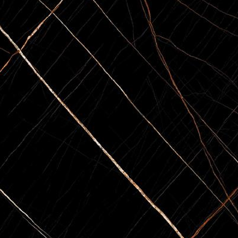 Vedenpitävä UV Lauren Gold -sarjan lämmönsiirtokalvo