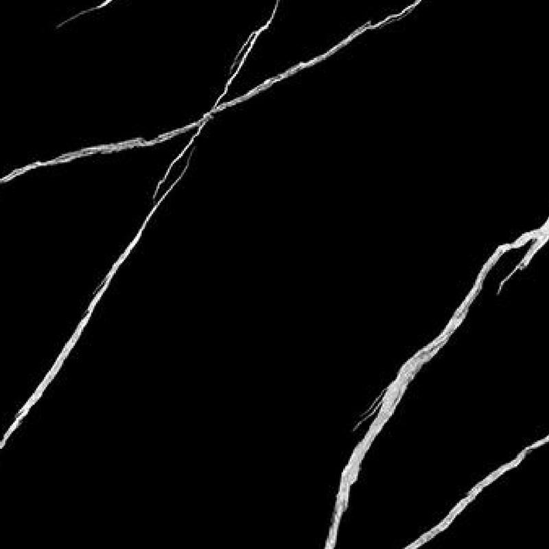 Tianshanin valkoinen itseliimautuva irrotettava lämmönkestävä huonekalujen lämmönsiirtokalvo