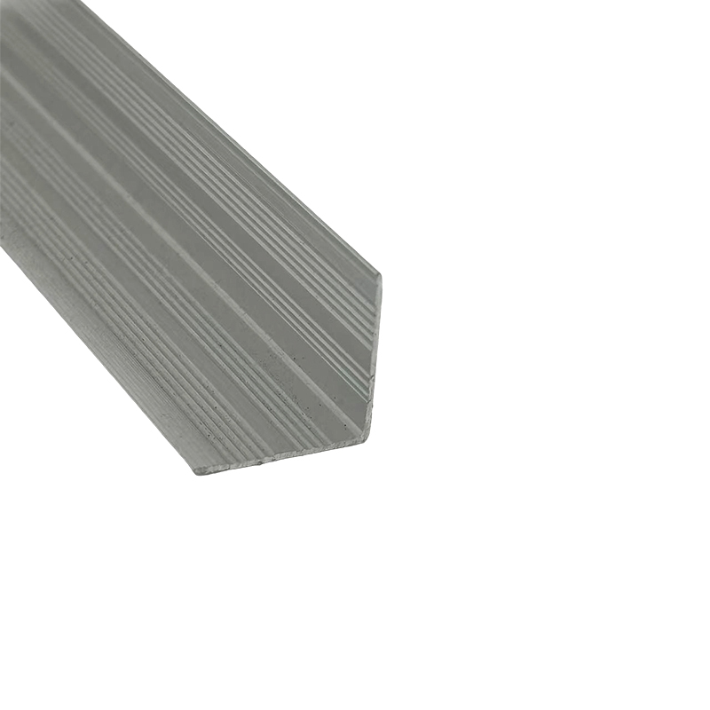 X4 alumiinivanteet 4 mm UV-marmorilevyn tarkkuussuunnitteluun